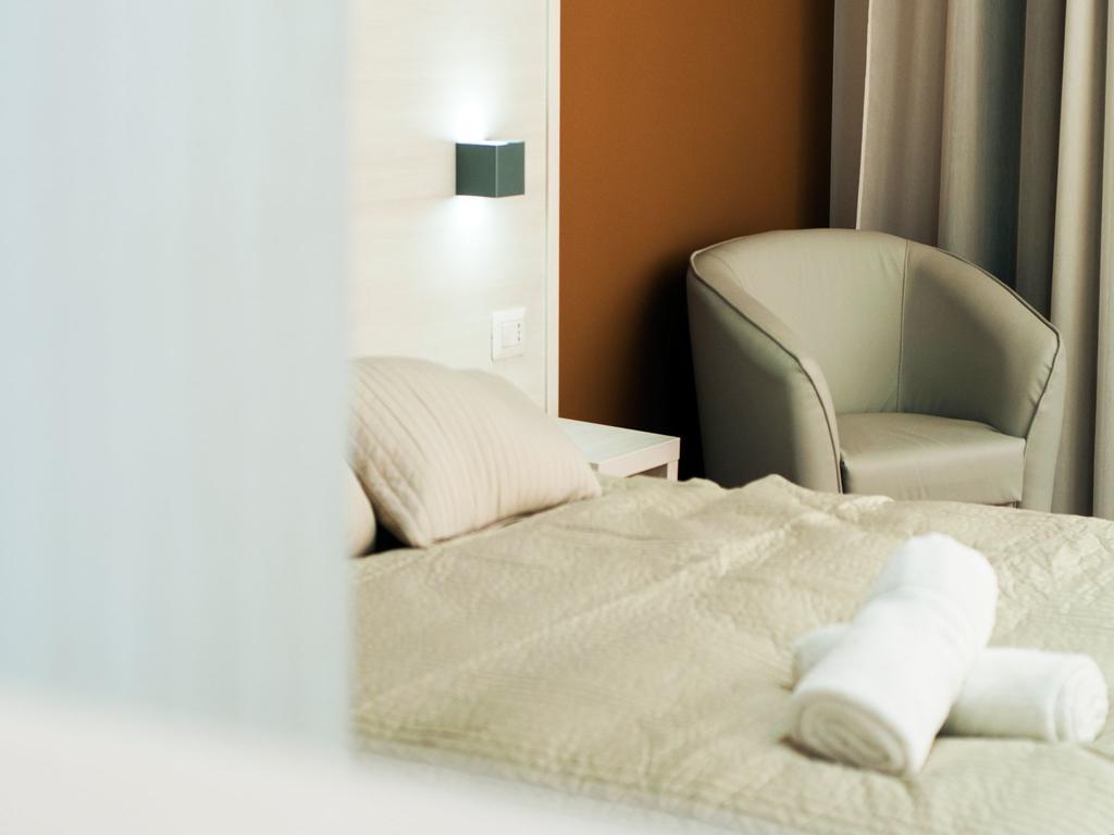 Torre Di Renda Guest House Piazza Armerina Exterior photo