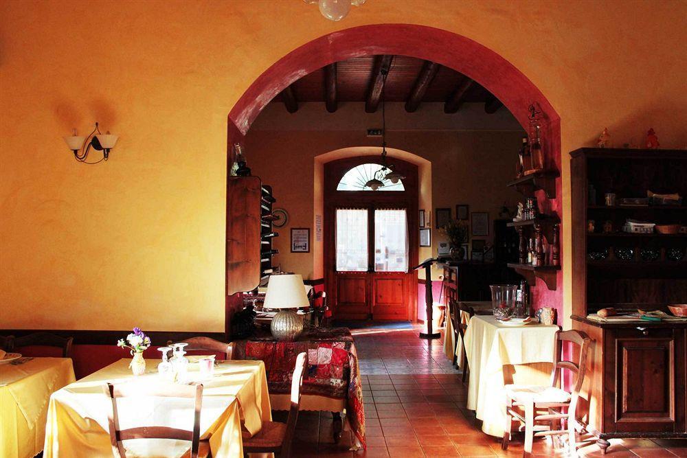 Torre Di Renda Guest House Piazza Armerina Exterior photo
