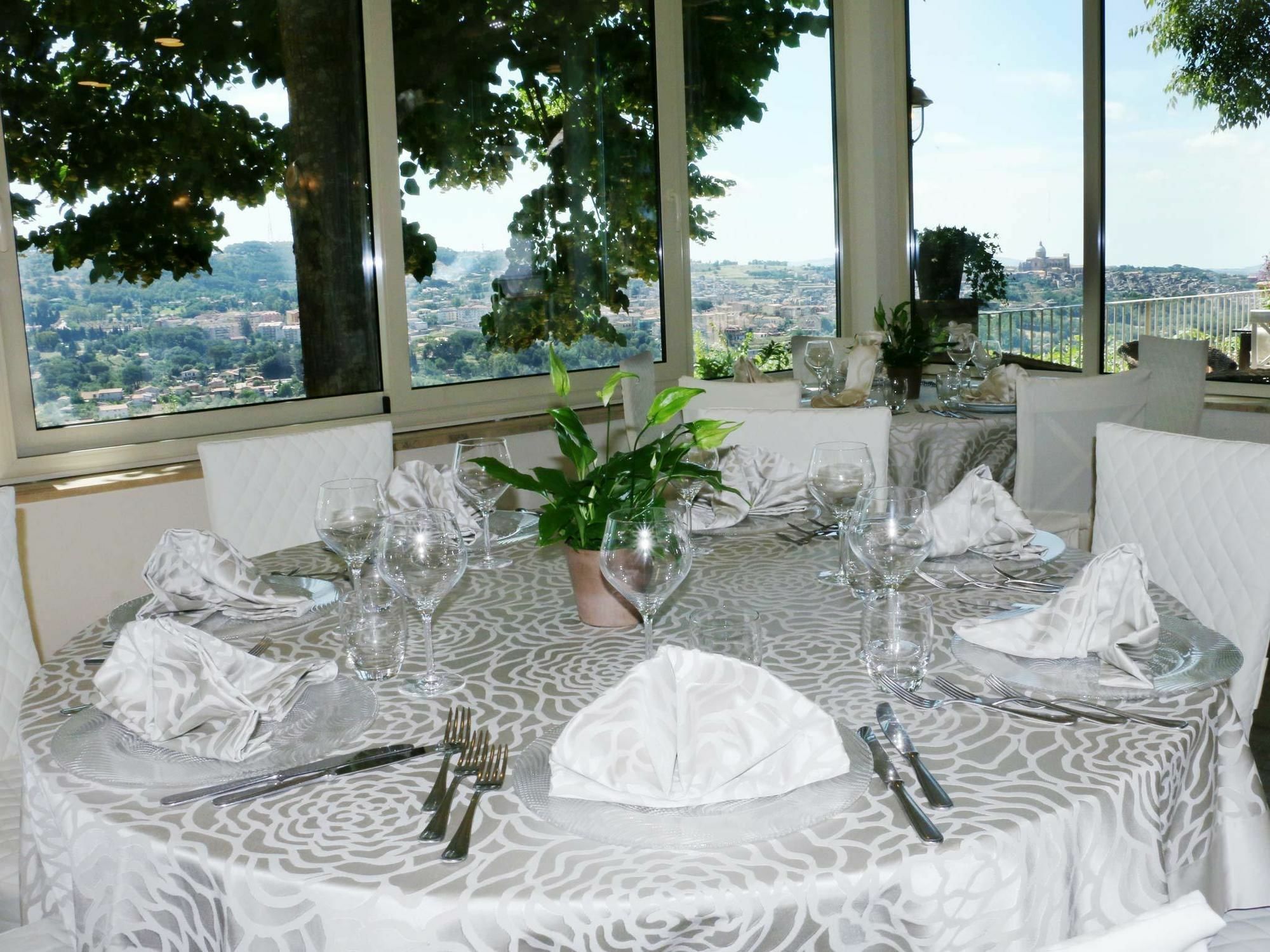 Torre Di Renda Guest House Piazza Armerina Exterior photo